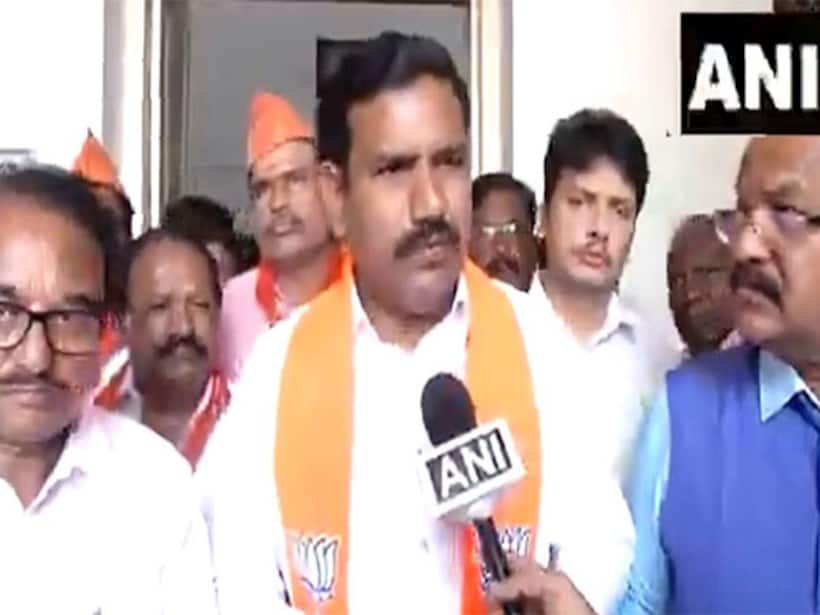 Karnataka caste census sparks row: BJP chief demands rejection, calls it “unscientific”