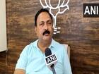 “No Jains, no Parsis, no Sikhs — only Muslims”: BJP MLA slams Congress over quota policy