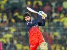 IPL 2025: RCB captain Patidar overtakes Tendulkar's record during clash against PBKS