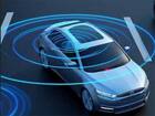 Auto Industry 2030: NITI Aayog predicts surge in smart, safe, self-driving vehicles