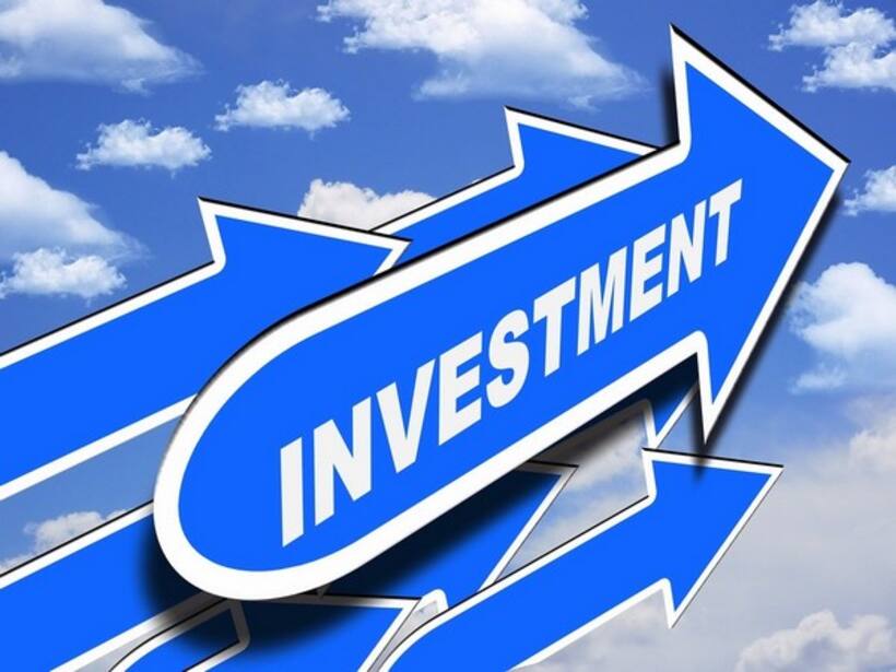 FPI inflows rebound: Rs 8,500 crore invested despite short trading week