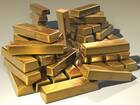 RBI's gold reserves hit Rs 6.8 lakh crore, triple in a year on price rally, new buys