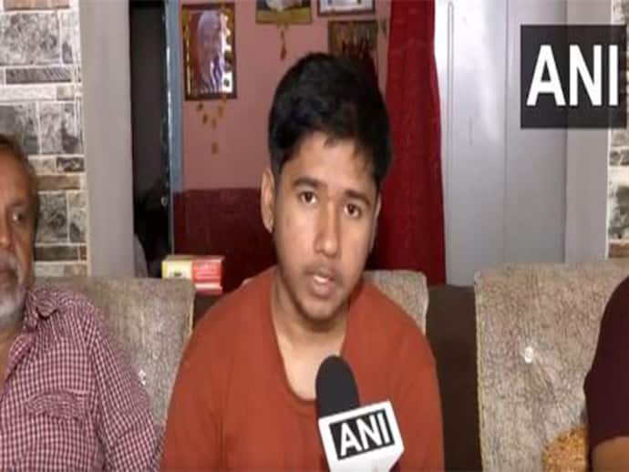 ‘Asked to cut my janeu’: Student denied CET entry in Bidar sparks outrage; re-exam demanded