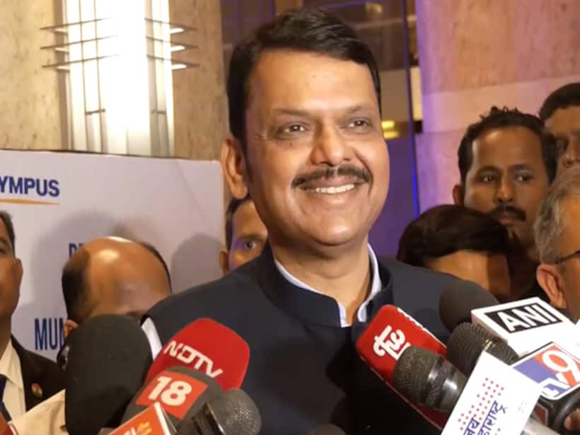 Asianet Image