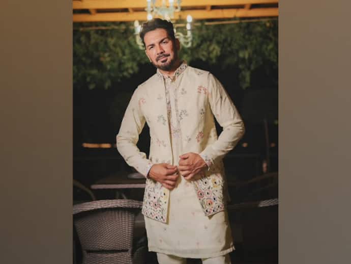 Asianet Image
