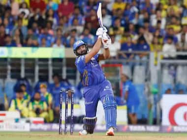 Asianet Image