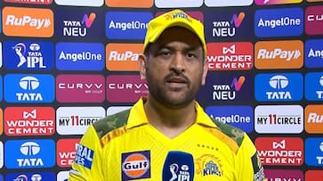 IPL Teams Welcomes BCCI decision to suspend IPL due to India-Pakistan Tensions IPL Teams Welcomes BCCI decision to suspend IPL due to India-Pakistan Tensions