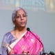 Nirmala Sitharaman Asks Banks To Ensure Uninterrupted Services Amid India Pak Tensions gvd