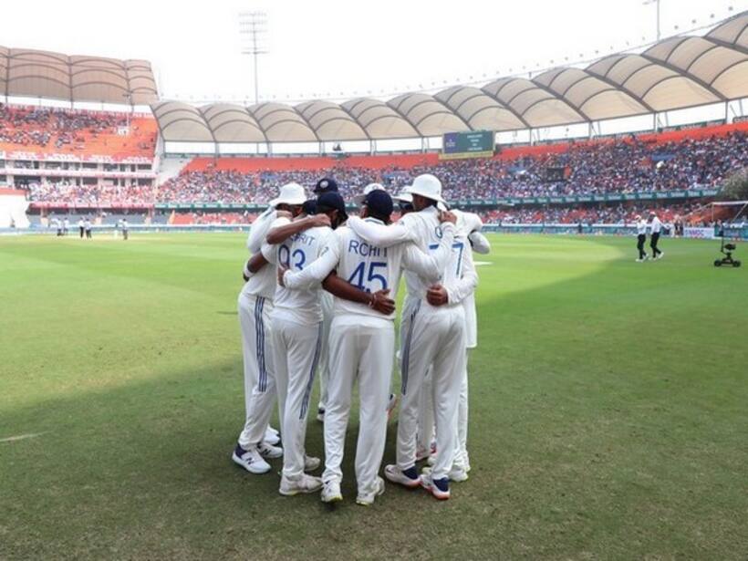 Asianet Image