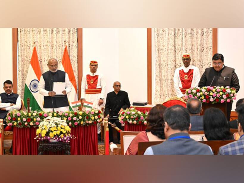 Asianet Image