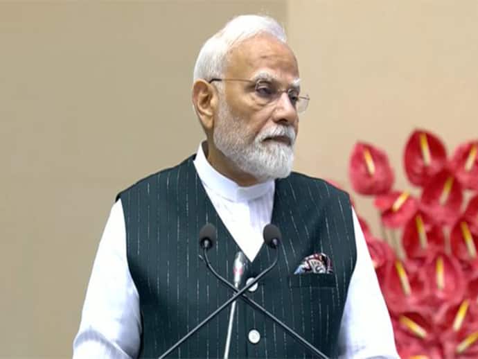 Asianet Image