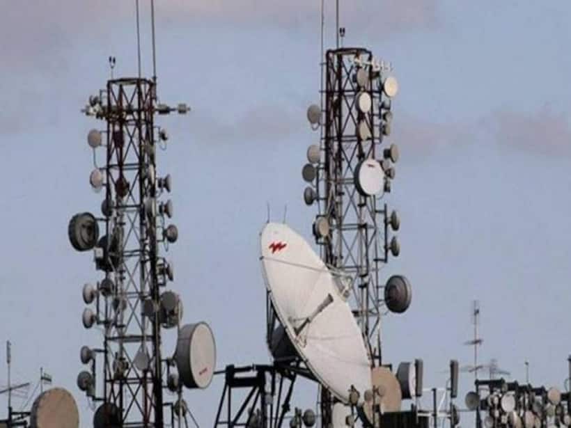 Asianet Image