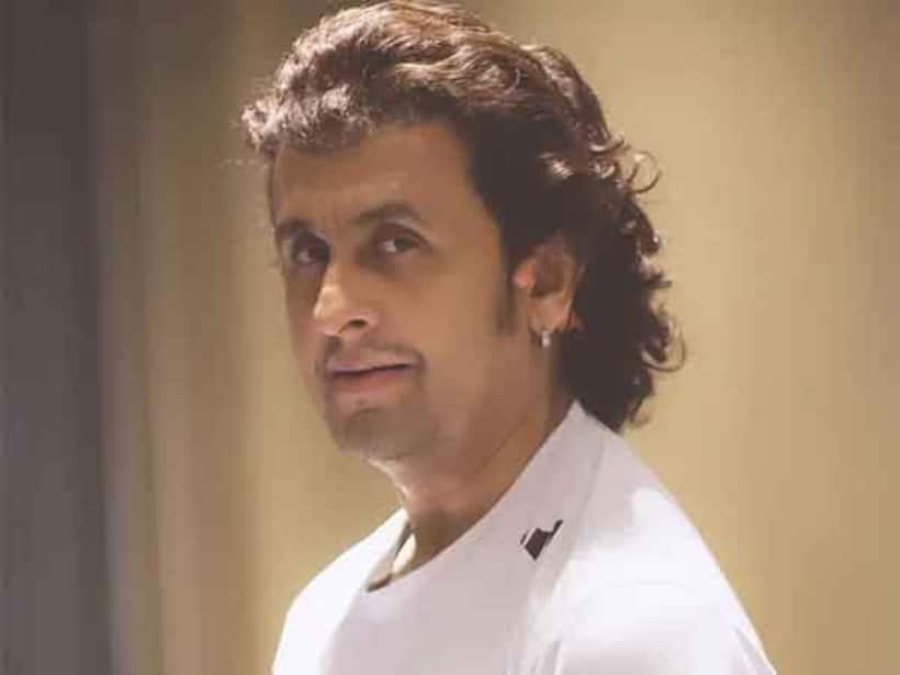 Asianet Image
