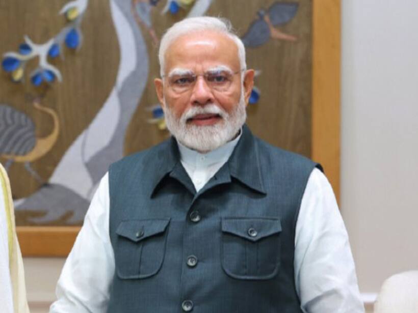 Asianet Image