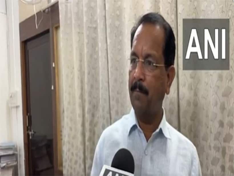Asianet Image
