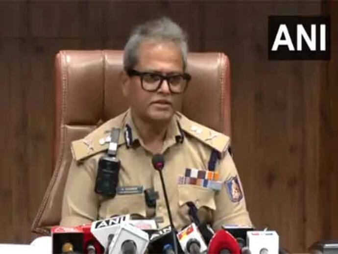 Asianet Image