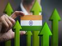 LIVE India News Updates on April 22: IMF cuts India's growth forecast for FY26 to 6.2%