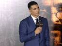 'Horrified': Akshay Kumar condemns terror attack in Kashmir's Pahalgam