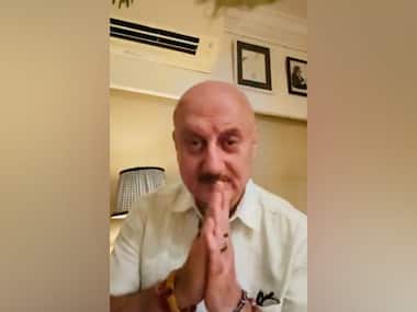Asianet Image