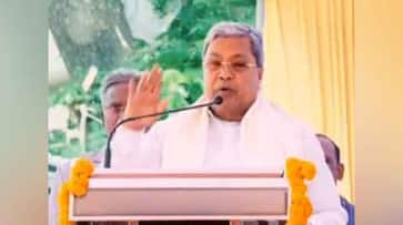 Pahalgam Attack karnataka cm siddaramaiah reacts rav Pahalgam Attack karnataka cm siddaramaiah reacts rav