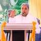 Pahalgam Attack karnataka cm siddaramaiah reacts rav