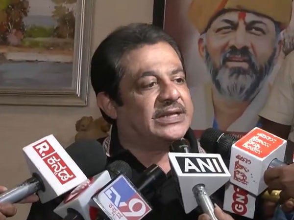 zameer ahmed khan  absent in karnataka congress tiranga yatra on operation sindoor gow