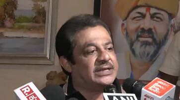 zameer ahmed khan absent in karnataka congress tiranga yatra on operation sindoor gow zameer ahmed khan absent in karnataka congress tiranga yatra on operation sindoor gow