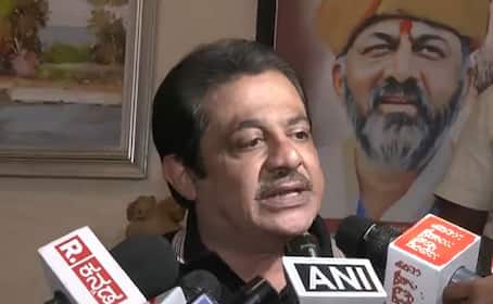 zameer ahmed khan  absent in karnataka congress tiranga yatra on operation sindoor gow