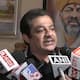 zameer ahmed khan  absent in karnataka congress tiranga yatra on operation sindoor gow