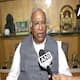 Follow party stand on Pahalgam issue Congress warn