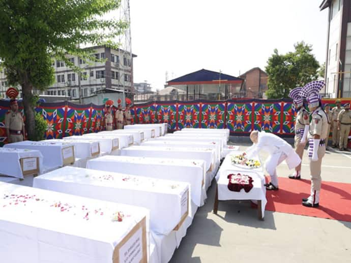 Asianet Image