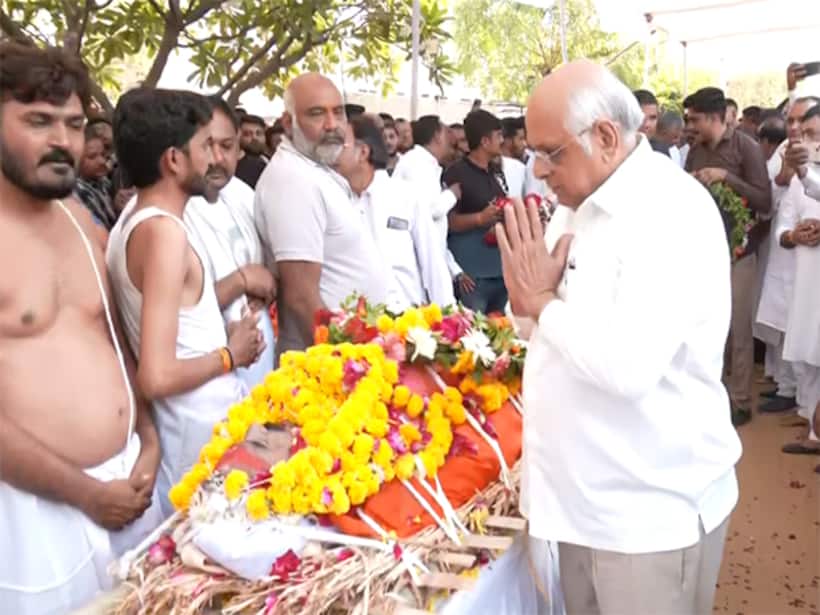 Asianet Image