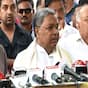 Recommendation to the government to fill 15000 posts gvd