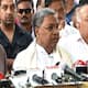 The success of the war belongs only to the army no party has any right in it Siddaramaiah
