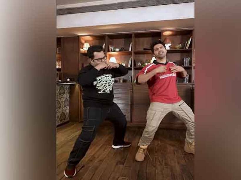 Asianet Image