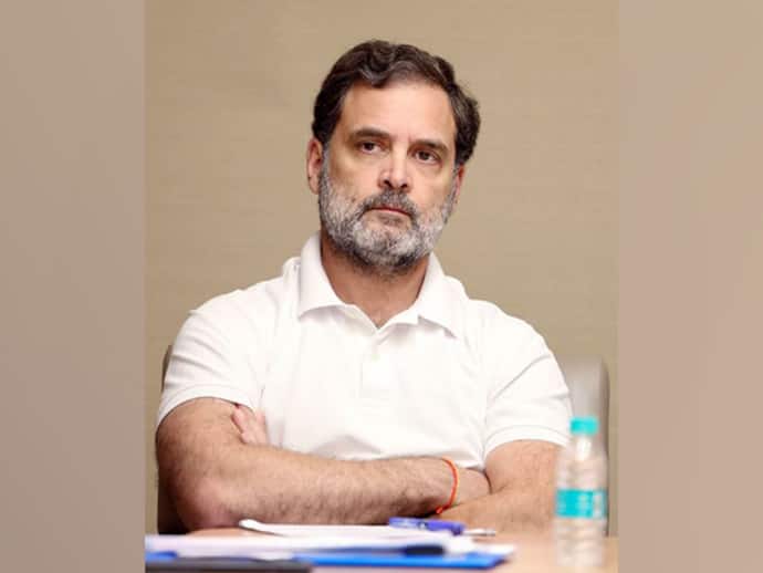 Asianet Image