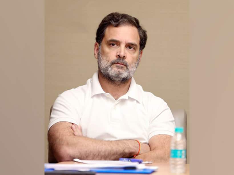 Asianet Image