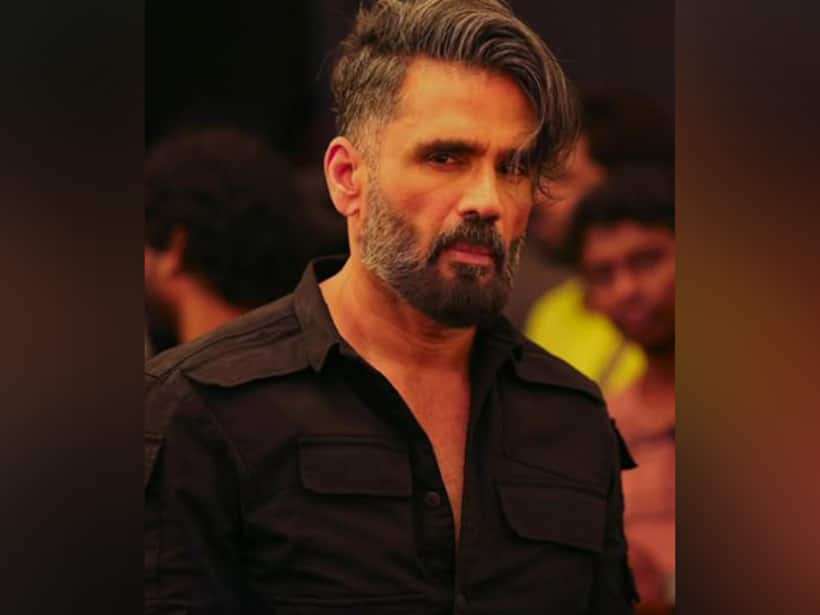 Asianet Image