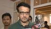 Sourav Ganguly says all cricketing ties with Pakistan should be severed ray 