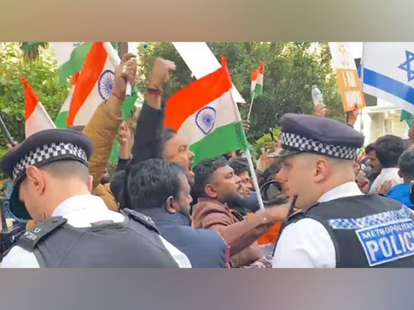 Asianet Image