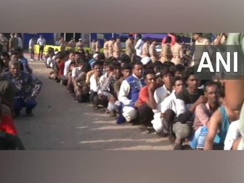 Asianet Image
