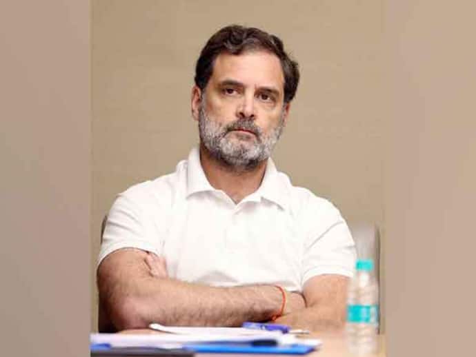 Asianet Image