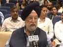 India may be sitting on a 'game-changing' oil reserve in Andaman Sea: Hardeep Puri