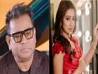 AR Rahman, Alan Walker and Shreya Ghoshal set to ignite the stage at WAVES summit 2025
