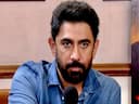 Amit Sadh supports BAN on Pakistan artists: "Nation comes before all"