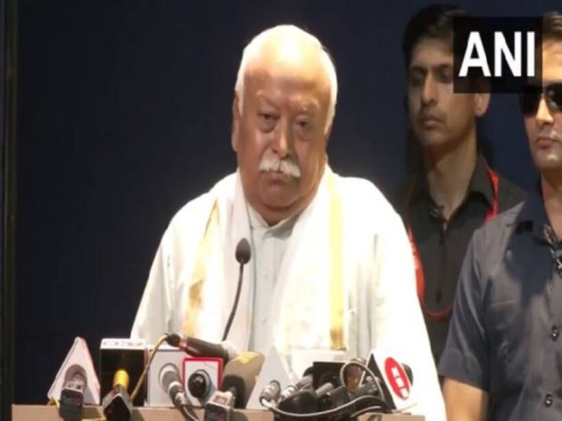 Asianet Image