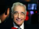 Martin Scorsese supports Ishaan Khatter, Janhvi Kapoor, and Neeraj Ghaywan's 'Homebound' as executive producer