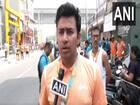 BJP MP Tejasvi Surya condemns Siddaramaiah's remarks on Pakistan following Pahalgam attack