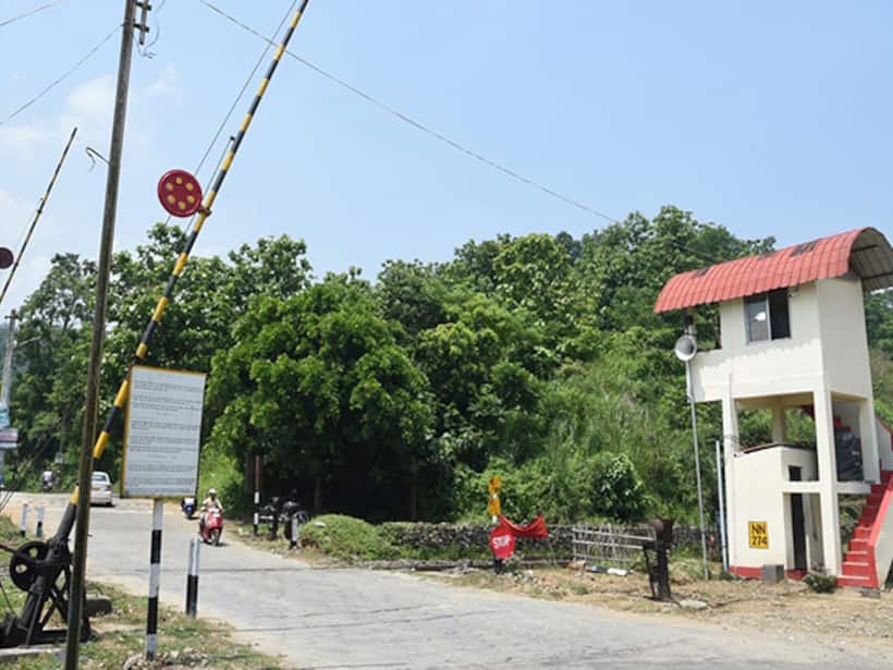 Asianet Image