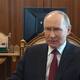 Putin announces three-day Russian ceasefire in Ukraine from may 8 to 11 san